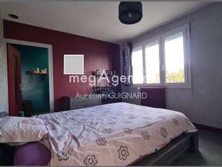 Vente maison 12 pièces Vente maison 12 pièces