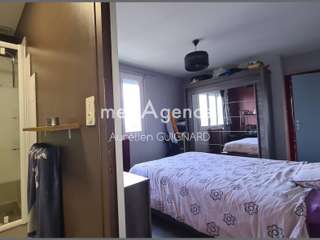 Vente maison 12 pièces Vente maison 12 pièces