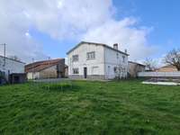 Vente maison 12 pièces Vente maison 12 pièces