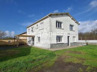 Vente maison 12 pièces Vente maison 12 pièces