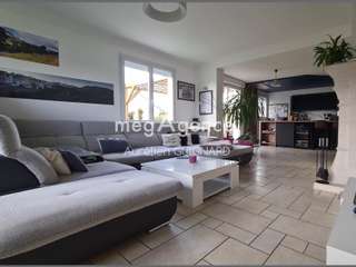 Vente maison 12 pièces Vente maison 12 pièces