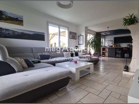 Vente maison 12 pièces Vente maison 12 pièces