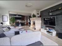 Vente maison 12 pièces Vente maison 12 pièces