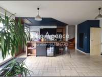 Vente maison 12 pièces Vente maison 12 pièces