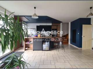 Vente maison 12 pièces Vente maison 12 pièces