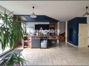 Vente maison 12 pièces Vente maison 12 pièces