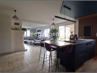 Vente maison 12 pièces Vente maison 12 pièces