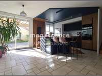 Vente maison 12 pièces Vente maison 12 pièces