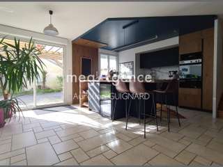Vente maison 12 pièces Vente maison 12 pièces