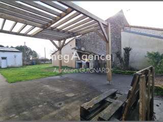 Vente maison 12 pièces Vente maison 12 pièces