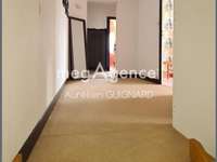 Vente maison 12 pièces Vente maison 12 pièces