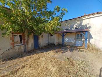 Photo Vente maison Bressuire