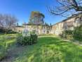Vente maison Bressuire - 79