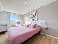 Vente maison 14 pièces
