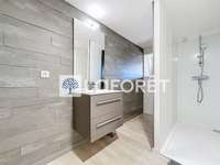 Vente maison 14 pièces