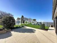 Vente maison 14 pièces