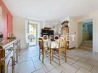 Vente maison 14 pièces