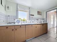Vente maison 14 pièces