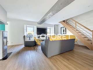 Vente maison 14 pièces