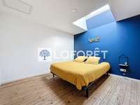 Vente maison 14 pièces