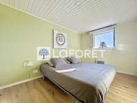 Vente maison 14 pièces