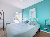 Vente maison 14 pièces