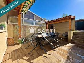 Vente Maison 3 chambresBressuire