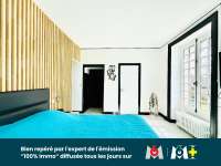 Vente maison 9 pièces Vente maison 9 pièces