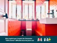 Vente maison 9 pièces Vente maison 9 pièces