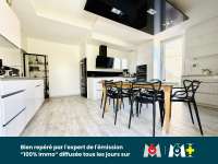 Vente maison 9 pièces Vente maison 9 pièces