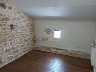 Photo Vente maison Bressuire