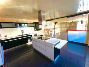 Vente Maison 4 chambresBressuire