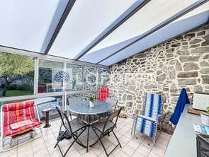 Vente Maison 2 chambresBressuire