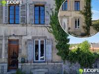 Vente maison 2 pièces Vente maison 2 pièces