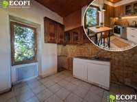 Vente maison 2 pièces Vente maison 2 pièces