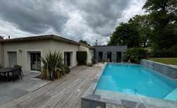 Photo Vente maison Bressuire