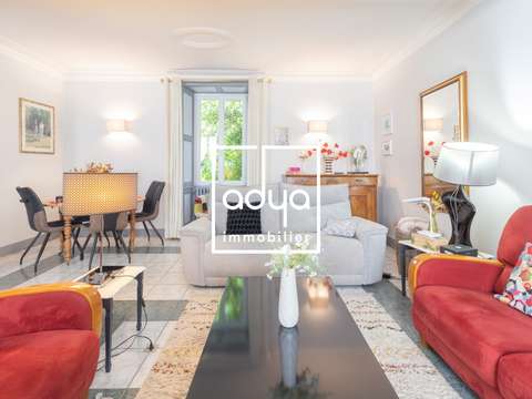 Vente maison 8 pièces Bressuire 79