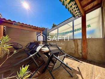 Vente Maison 3 chambresBressuire
