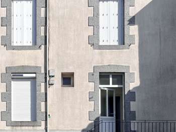 Vente Maison 2 chambresBressuire
