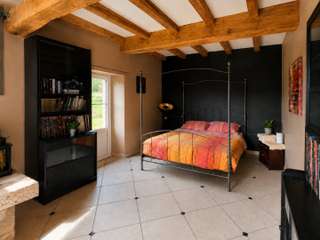 Vente maison 13 pièces
