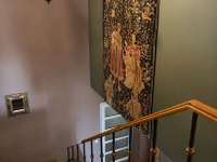 Vente maison 13 pièces
