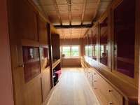 Vente maison 13 pièces