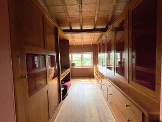 Vente maison 13 pièces