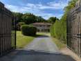 Vente maison Bressuire - 79