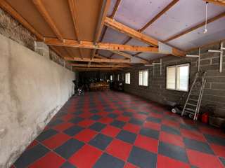 Vente maison 13 pièces