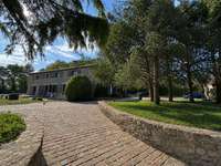 Vente maison 13 pièces