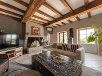 Vente maison 13 pièces