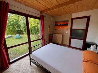 Vente maison 13 pièces