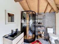 Vente maison 13 pièces Vente maison 13 pièces