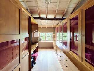 Vente maison 13 pièces